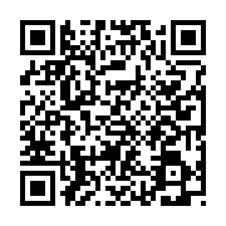QR code for QHU3768