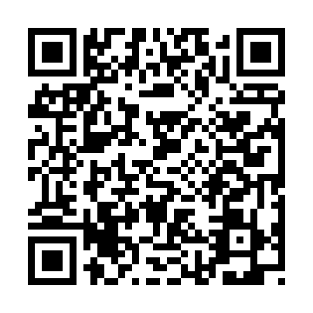 QR code for QHU4790