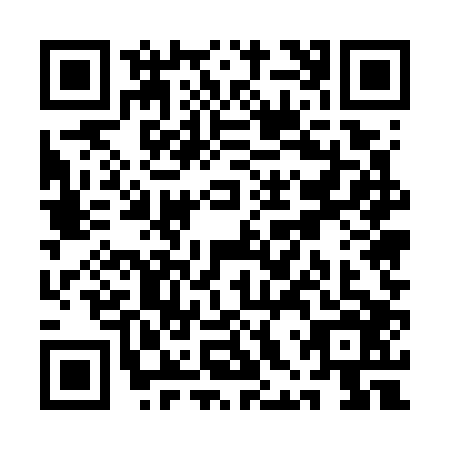 QR code for QHU7063
