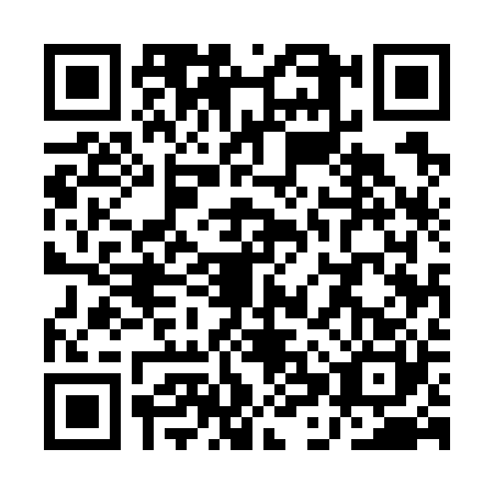 QR code for QHU7202