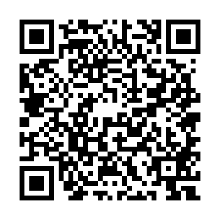 QR code for QHU7896