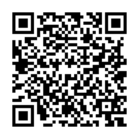 QR code for QHU9218