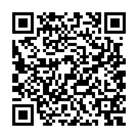 QR code for QHV0505