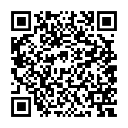 QR code for QHV0552