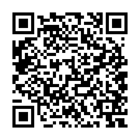 QR code for QHV2428