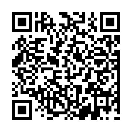 QR code for QHV3785