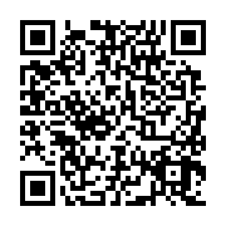 QR code for QHV3881