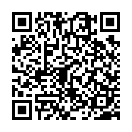 QR code for QHV6026