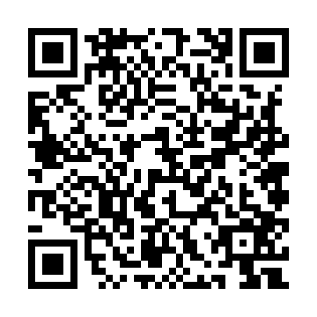 QR code for QHV9064