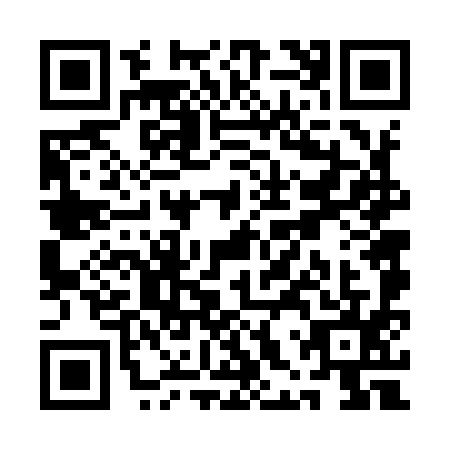 QR code for QHV9952