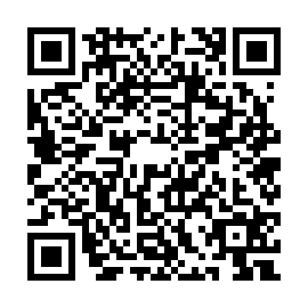 QR code for QHW2241