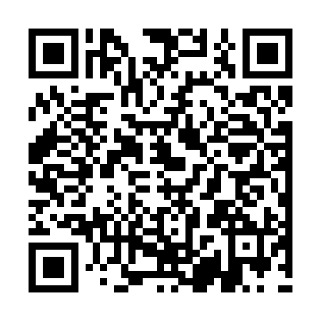 QR code for QHW2906