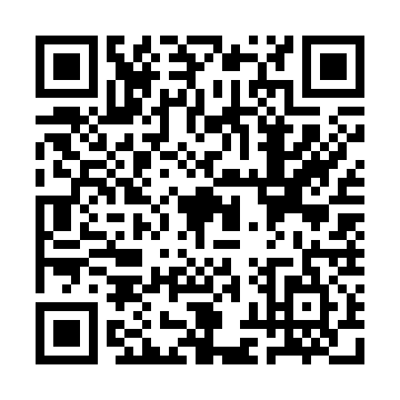 QR code for QHW3355