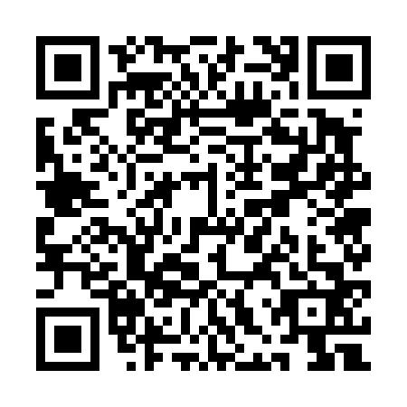 QR code for QHW4627