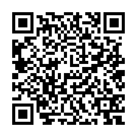 QR code for QHW5331