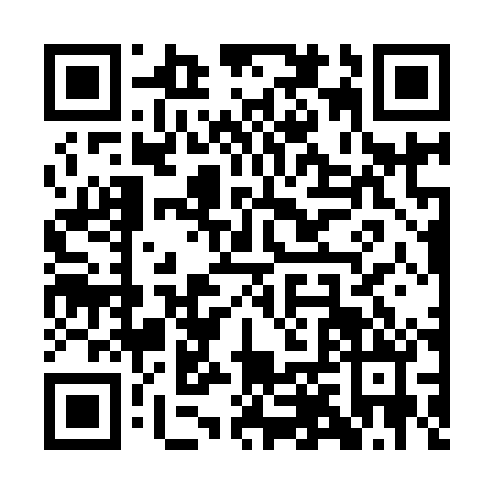 QR code for QHW9001