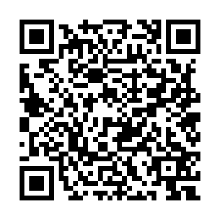 QR code for QHW9233
