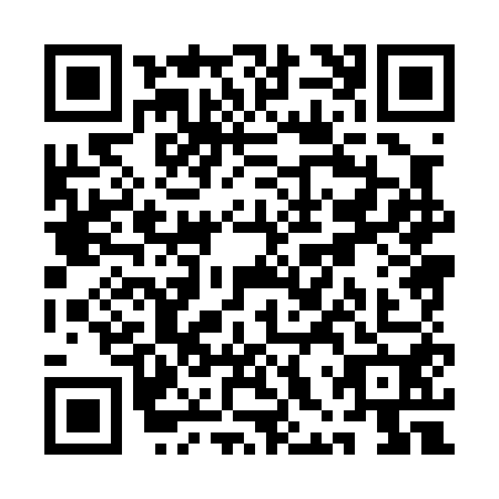 QR code for QHX0500