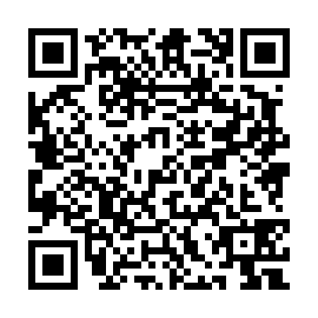 QR code for QHX4384