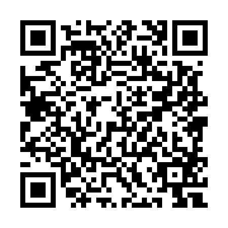 QR code for QHX5867