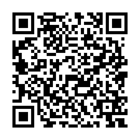 QR code for QHX6621