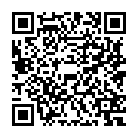 QR code for QHX8225