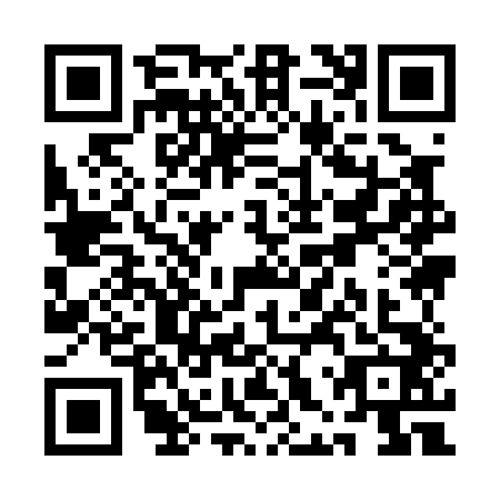 QR code for QHY0428