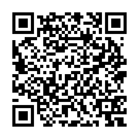 QR code for QHY2717