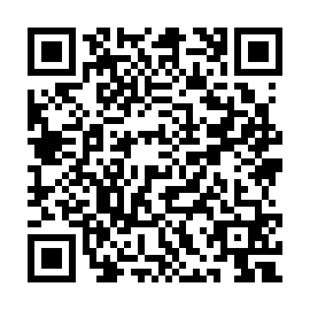 QR code for QHY3603