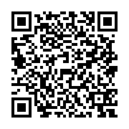 QR code for QHY5723