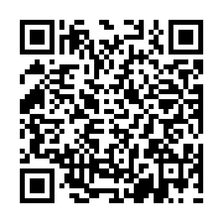 QR code for QHY7105