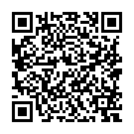 QR code for QHY9834