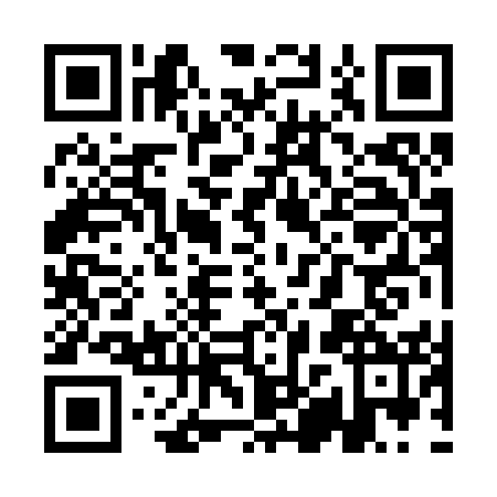 QR code for QHZ2524
