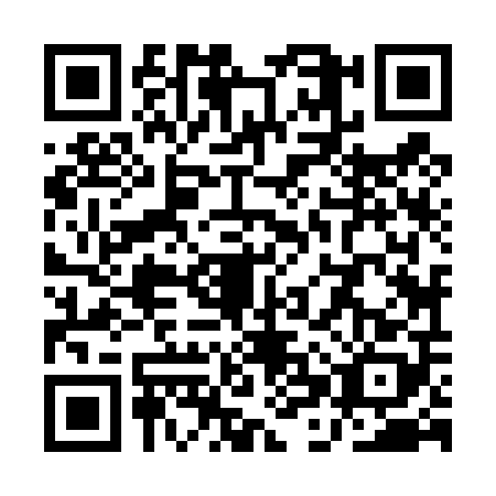 QR code for QHZ4089