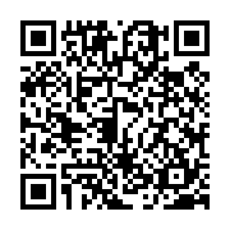QR code for QHZ4347