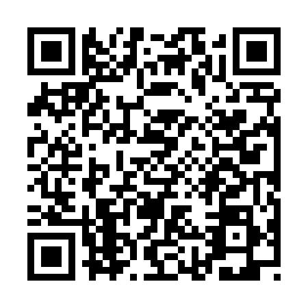 QR code for QHZ4581