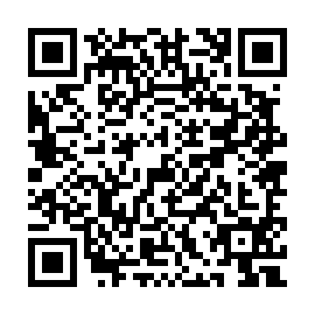 QR code for QHZ4949