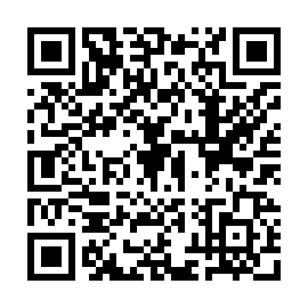 QR code for QHZ8206