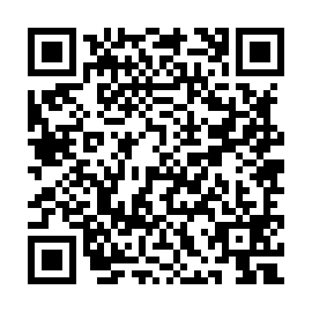 QR code for QHZ8999