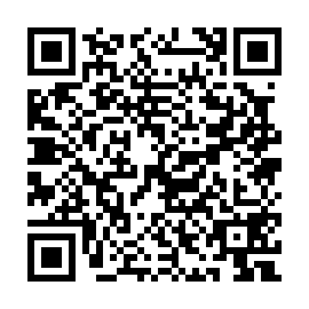 QR code for QIA0586