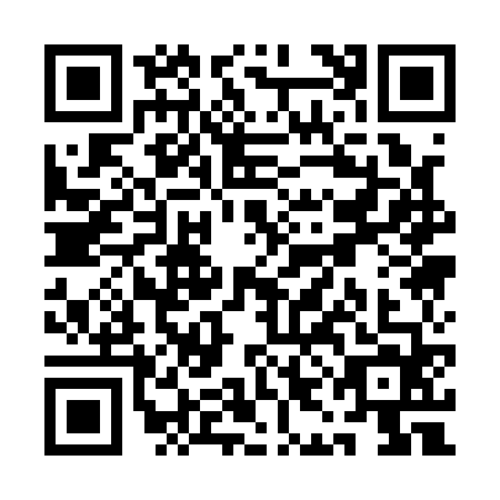 QR code for QIA1643