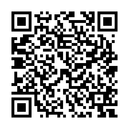 QR code for QIA2015