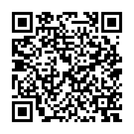 QR code for QIA3523