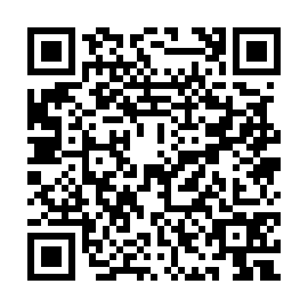 QR code for QIA5748