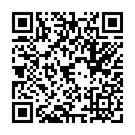 QR code for QIA7297
