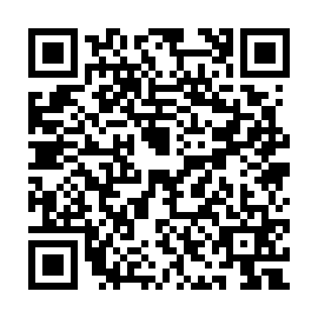 QR code for QIA7613