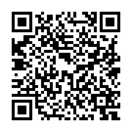 QR code for QIA9260