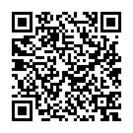 QR code for QIB1305