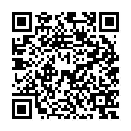 QR code for QIB2763