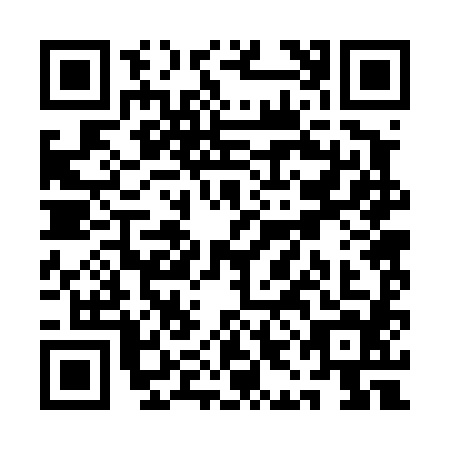 QR code for QIB4844